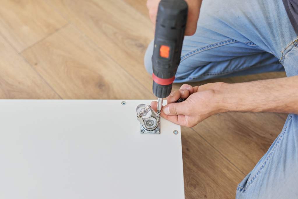 corporate-furniture-installation-in-Florida